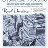 Article From 1929 Reveals... Manhattan Penthouses Were Never Cheap